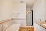 306 Beach Road - Photo 32