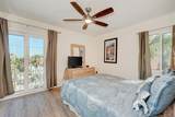 306 Beach Road - Photo 33