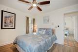 306 Beach Road - Photo 34