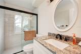 306 Beach Road - Photo 35