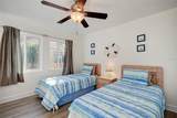 306 Beach Road - Photo 36