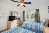 306 Beach Road - Photo 37
