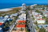 306 Beach Road - Photo 39