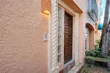 306 Beach Road - Photo 4