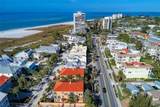 306 Beach Road - Photo 40