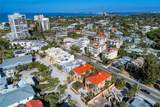 306 Beach Road - Photo 41