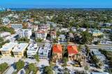 306 Beach Road - Photo 42