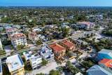 306 Beach Road - Photo 43