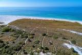 306 Beach Road - Photo 44