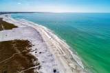 306 Beach Road - Photo 46