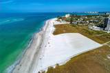 306 Beach Road - Photo 47
