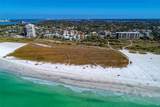 306 Beach Road - Photo 48