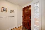 306 Beach Road - Photo 5