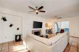 306 Beach Road - Photo 7