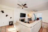 306 Beach Road - Photo 8
