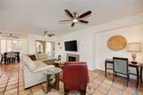 306 Beach Road - Photo 9