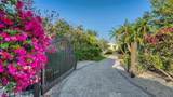 5930 Gulf Of Mexico Drive - Photo 10