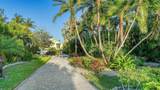 5930 Gulf Of Mexico Drive - Photo 11