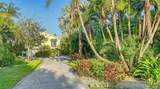 5930 Gulf Of Mexico Drive - Photo 12