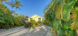 5930 Gulf Of Mexico Drive - Photo 13