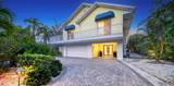 5930 Gulf Of Mexico Drive - Photo 14