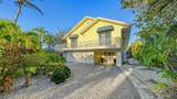 5930 Gulf Of Mexico Drive - Photo 15
