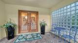 5930 Gulf Of Mexico Drive - Photo 16