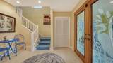 5930 Gulf Of Mexico Drive - Photo 18
