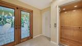 5930 Gulf Of Mexico Drive - Photo 19