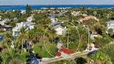 5930 Gulf Of Mexico Drive - Photo 2