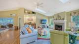 5930 Gulf Of Mexico Drive - Photo 20