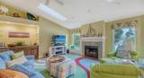 5930 Gulf Of Mexico Drive - Photo 21