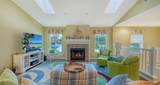 5930 Gulf Of Mexico Drive - Photo 22