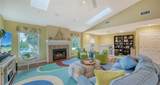 5930 Gulf Of Mexico Drive - Photo 26