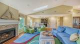 5930 Gulf Of Mexico Drive - Photo 27