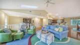 5930 Gulf Of Mexico Drive - Photo 28