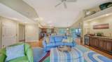 5930 Gulf Of Mexico Drive - Photo 29