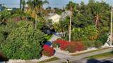 5930 Gulf Of Mexico Drive - Photo 3