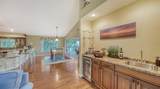 5930 Gulf Of Mexico Drive - Photo 30