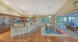 5930 Gulf Of Mexico Drive - Photo 31
