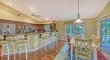 5930 Gulf Of Mexico Drive - Photo 35