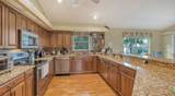 5930 Gulf Of Mexico Drive - Photo 36