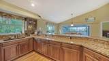 5930 Gulf Of Mexico Drive - Photo 37