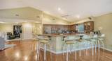 5930 Gulf Of Mexico Drive - Photo 38