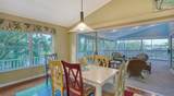 5930 Gulf Of Mexico Drive - Photo 39