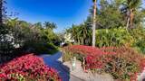 5930 Gulf Of Mexico Drive - Photo 4