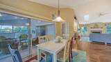 5930 Gulf Of Mexico Drive - Photo 40
