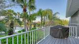 5930 Gulf Of Mexico Drive - Photo 42