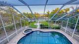 5930 Gulf Of Mexico Drive - Photo 43