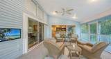 5930 Gulf Of Mexico Drive - Photo 44